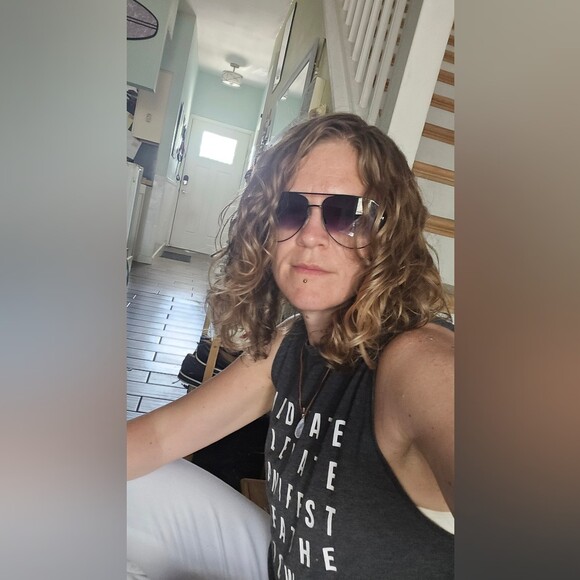marisaelizab673
